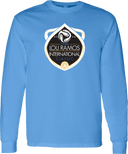 Long Sleeves - The Lou Ramos International Classic 2026 (Lotus)