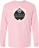 Long Sleeves - The Lou Ramos International Classic 2026 (Lotus)