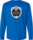 Long Sleeves - The Lou Ramos International Classic 2026 (Lotus)
