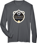 Performance Long Sleeves - The Lou Ramos International Classic 2026 (Lotus)