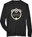 Performance Long Sleeves - The Lou Ramos International Classic 2026 (Lotus)