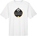 Performance Short Sleeves - The Lou Ramos International Classic 2026 (Lotus)