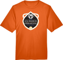 Performance Short Sleeves - The Lou Ramos International Classic 2026 (Lotus)