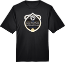 Performance Short Sleeves - The Lou Ramos International Classic 2026 (Lotus)