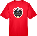 Performance Short Sleeves - The Lou Ramos International Classic 2026 (Lotus)