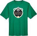 Performance Short Sleeves - The Lou Ramos International Classic 2026 (Lotus)