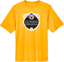Performance Short Sleeves - The Lou Ramos International Classic 2026 (Lotus)
