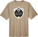 Performance Short Sleeves - The Lou Ramos International Classic 2026 (Lotus)