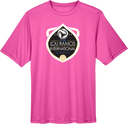 Performance Short Sleeves - The Lou Ramos International Classic 2026 (Lotus)