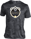 Performance Short Sleeves - The Lou Ramos International Classic 2026 (Lotus)