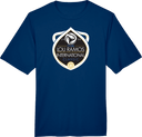 Performance Short Sleeves - The Lou Ramos International Classic 2026 (Lotus)