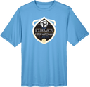 Performance Short Sleeves - The Lou Ramos International Classic 2026 (Lotus)