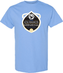 Short Sleeves - The Lou Ramos International Classic 2026 (Lotus)