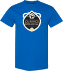 Short Sleeves - The Lou Ramos International Classic 2026 (Lotus)