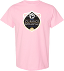 Short Sleeves - The Lou Ramos International Classic 2026 (Lotus)