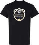 Short Sleeves - The Lou Ramos International Classic 2026 (Lotus)