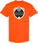 Short Sleeves - The Lou Ramos International Classic 2026 (Lotus)