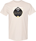 Short Sleeves - The Lou Ramos International Classic 2026 (Lotus)
