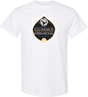 Short Sleeves - The Lou Ramos International Classic 2026 (Lotus)