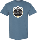 Short Sleeves - The Lou Ramos International Classic 2026 (Lotus)