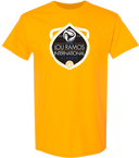 Short Sleeves - The Lou Ramos International Classic 2026 (Lotus)