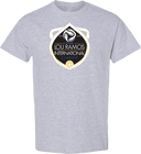 Short Sleeves - The Lou Ramos International Classic 2026 (Lotus)