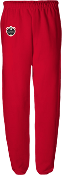 Sweatpants - The Lou Ramos International Classic 2026 (Lotus)