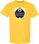 Short Sleeves - The Lou Ramos International Classic 2026 (Lotus)