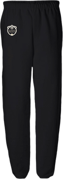 Sweatpants - The Lou Ramos International Classic 2026 (Lotus)