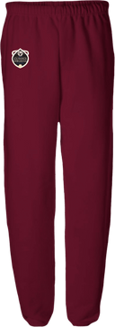 Sweatpants - The Lou Ramos International Classic 2026 (Lotus)