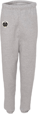 Sweatpants - The Lou Ramos International Classic 2026 (Lotus)