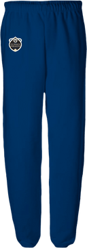 Sweatpants - The Lou Ramos International Classic 2026 (Lotus)