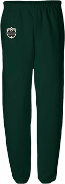 Sweatpants - The Lou Ramos International Classic 2026 (Lotus)