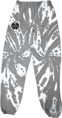 Sweatpants - The Lou Ramos International Classic 2026 (Lotus)