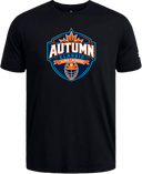 Under Armour Athletics Short Sleeve - Autumn Classic 2026