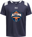 Under Armour Big Win Flag Jersey - Autumn Classic 2026