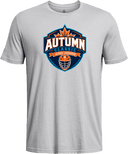 Under Armour Athletics Short Sleeve - Autumn Classic 2026