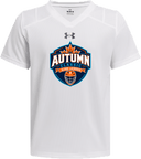 Under Armour Big Win Flag Jersey - Autumn Classic 2026