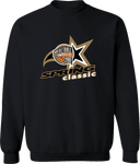 Crew Sweatshirt - Hall Of Fame Spring Classic 2026
