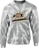Crew Sweatshirt - Hall Of Fame Spring Classic 2026