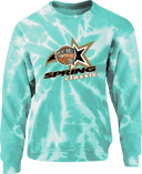Crew Sweatshirt - Hall Of Fame Spring Classic 2026