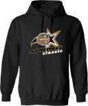 Hoodies - Hall Of Fame Spring Classic 2026