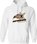 Hoodies - Hall Of Fame Spring Classic 2026