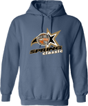Hoodies - Hall Of Fame Spring Classic 2026