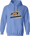 Hoodies - Hall Of Fame Spring Classic 2026