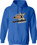 Hoodies - Hall Of Fame Spring Classic 2026
