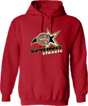 Hoodies - Hall Of Fame Spring Classic 2026