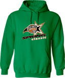Hoodies - Hall Of Fame Spring Classic 2026