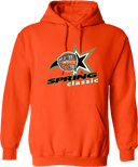Hoodies - Hall Of Fame Spring Classic 2026