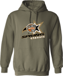 Hoodies - Hall Of Fame Spring Classic 2026